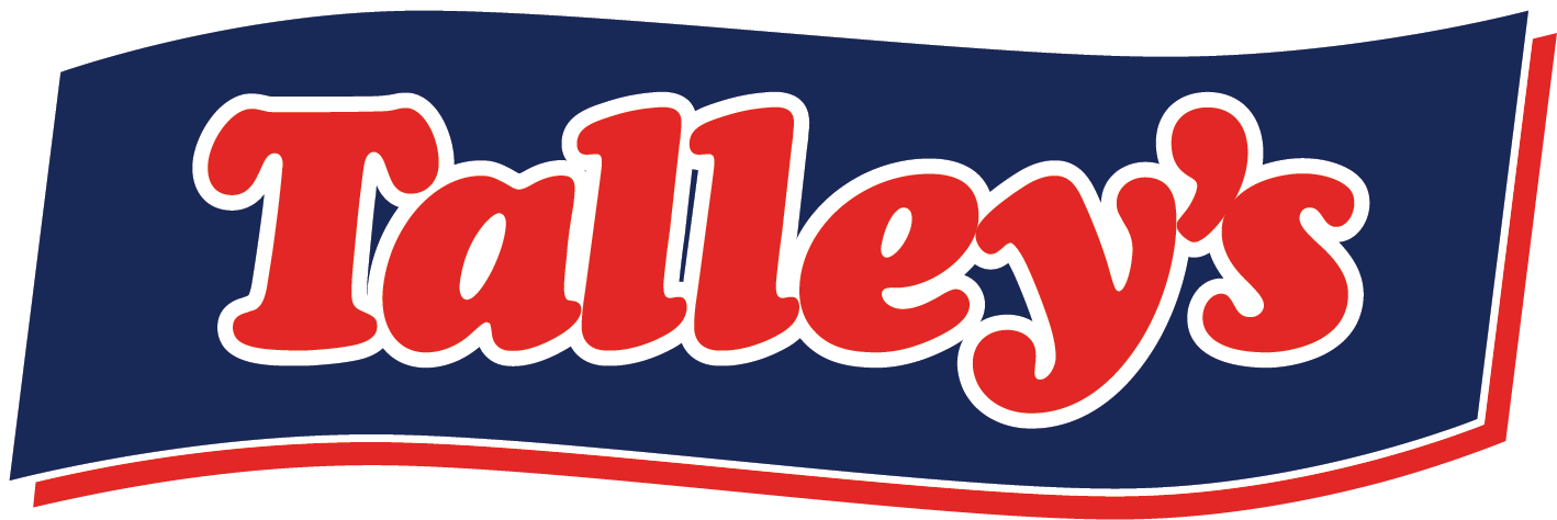 Talleys