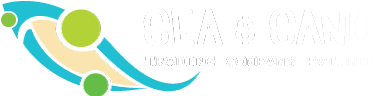 Sea and Sand Trading